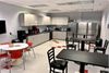 2180 Satellite Blvd photo